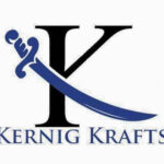 Top 10 Custom Hotel Furniture Manufacturers in India 8 Kernig Krafts custom hotel furniture manufacturer and bespoke furniture supplier in India