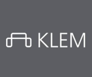 Top 10 Hotel Furniture Companies in USA 4 Klem Hospitality custom hotel furniture supplier USA