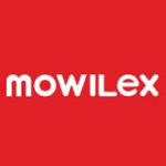 10 Pemasok Produk Renovasi Rumah Teratas di Indonesia 4 Mowilex Indonesia pemasok cat dan coating premium untuk proyek renovasi rumah di Indonesia