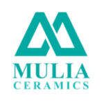 10 Pemasok Produk Renovasi Rumah Teratas di Indonesia 7 Mulia Ceramics pemasok produk renovasi rumah untuk keramik lantai dan dinding