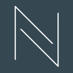 Top 10 Hotel Furniture Companies in USA 7 Northland Furniture American-made commercial hospitality furniture manufacturer