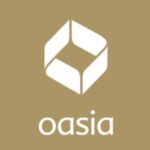 10 Pabrik Furniture Hotel Teratas Di Indonesia 5 Oasia Concept Produsen luxury hotel furniture dan outdoor furniture
