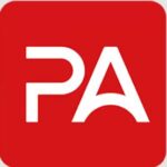 10 Pabrik Furniture Hotel Teratas Di Indonesia 3 PA HOME Supplier custom cabinet dan pabrik furniture hotel