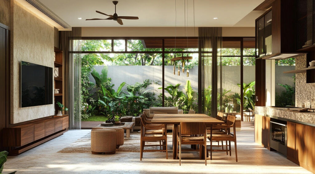 10 Pemasok Produk Renovasi Rumah Teratas di Indonesia 1 Renovasi Rumah di Indonesia