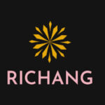 Top 10 Best Hotel Furniture Manufacturers in China (2026) 6 Richang Furniture high-end hotel engineering furniture manufacturer