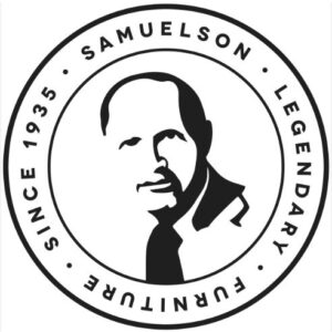 Top 10 Hotel Furniture Companies in USA 9 Samuelson Furniture USA high-end hospitality furniture manufacturer