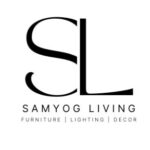 Top 10 Custom Hotel Furniture Manufacturers in India 4 Samyog Living custom hotel furniture manufacturer in India