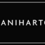 10 Pabrik Furniture Hotel Teratas Di Indonesia 2 Saniharto produsen luxury contract furniture