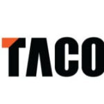 10 Pemasok Produk Renovasi Rumah Teratas di Indonesia 9 TACO Group penyedia solusi interior