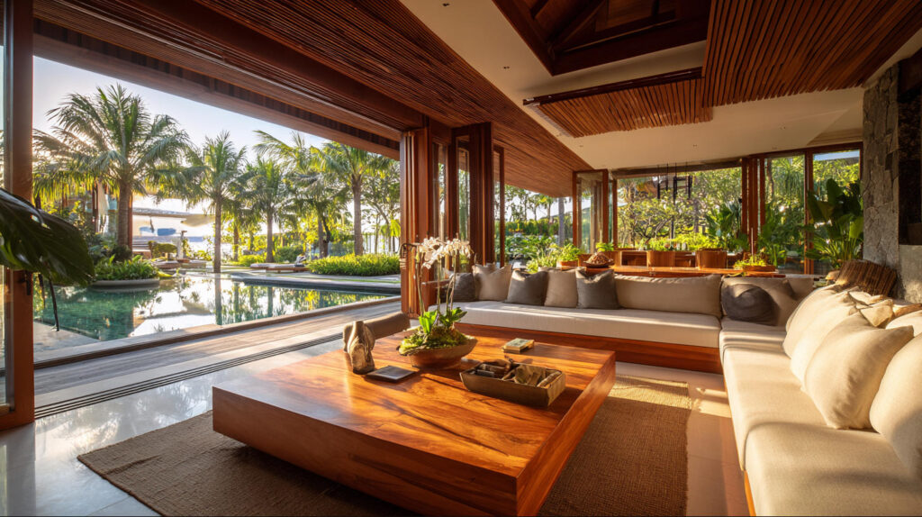 The Future of Villa Renovations in Bali: What’s Next in 2026? 17 The Future of Villa Renovations in Bali What’s Next in 2026