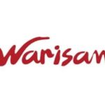 10 Pabrik Furniture Hotel Teratas Di Indonesia 4 Warisan Produsen furniture hospitality kelas atas