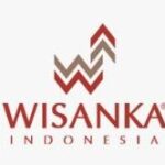 10 Pabrik Furniture Hotel Teratas Di Indonesia 9 Wisanka Supplier furniture indoor, outdoor, teak, dan rattan