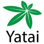 Top 10 Best Hotel Furniture Manufacturers in China (2026) 7 Yatai Furniture hotel and commercial project furniture manufacturer