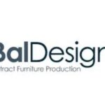 10 Pabrik Furniture Hotel Teratas Di Indonesia 8 ibaldesigns-Penyedia FF&E dan contract furniture