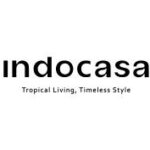 10 Pabrik Furniture Hotel Teratas Di Indonesia 10 indocasafurniture Produsen furniture kayu jati