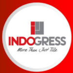 10 Pemasok Produk Renovasi Rumah Teratas di Indonesia 8 indogress Pemasok produk renovasi rumah untuk granite tile, vitrified tile, dan porcelain tile
