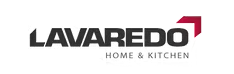 Top 10 Custom Cabinet Manufacturers in Thailand 2 lavaredo kitchen cabinet logo