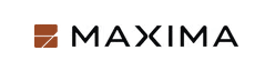 Top 10 Custom Cabinet Manufacturers in Thailand 3 maxima furniture custom cabinet logo
