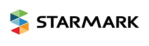Top 10 Custom Cabinet Manufacturers in Thailand 1 starmark co th cabinet logo