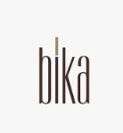 15 Merk Furniture Terbaik di Indonesia 13 BIKA Living logo