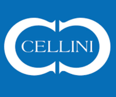 15 Merk Furniture Terbaik di Indonesia 6 Cellini Indonesia logo