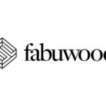 Fabuwood Cabinetry U.S. semi-custom kitchen cabinet supplier
