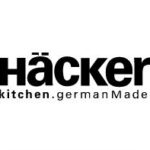 Häcker Kitchens German fitted kitchen manufacturer