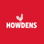 Howdens UK trade kitchen and cabinet supplier