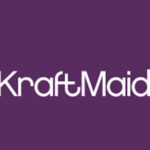 Kraftmaid North American semi-custom kitchen cabinet maker 