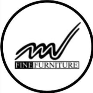 15 Merk Furniture Terbaik di Indonesia 15 Malinda Furniture Gallery logo