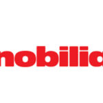 Nobilia large-scale European kitchen cabinet manufacturer