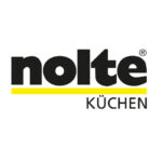 Nolte Küchen German kitchen cabinet maker