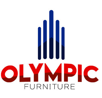15 Merk Furniture Terbaik di Indonesia 4 Olympic Furniture logo