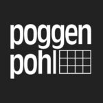 Poggenpohl German luxury kitchen cabinet brands
