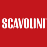 Scavolini Italian modular kitchen cabinet maker