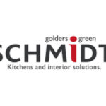 Schmidt Kitchens French made-to-measure kitchen and fitted furniture supplier