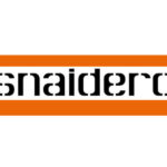 Snaidero Italian premium modular kitchen cabinet supplier