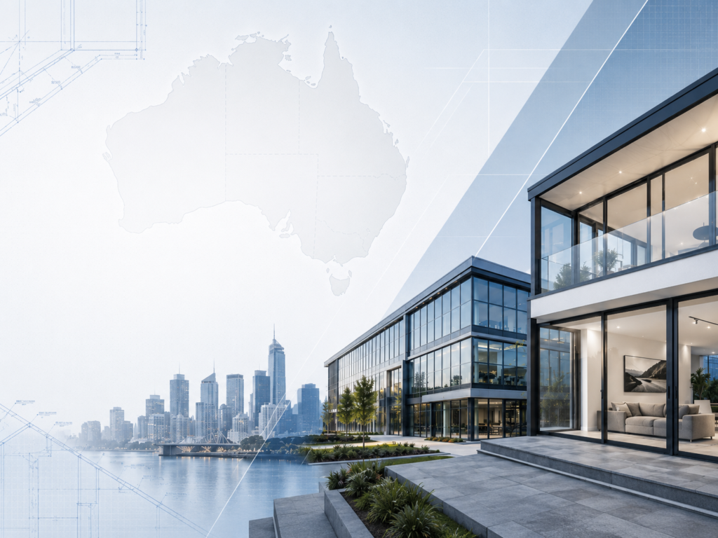 Top 10 Aluminium Window Manufacturers in Australia 23 Top 10 Aluminium Window Manufacturers in Australia