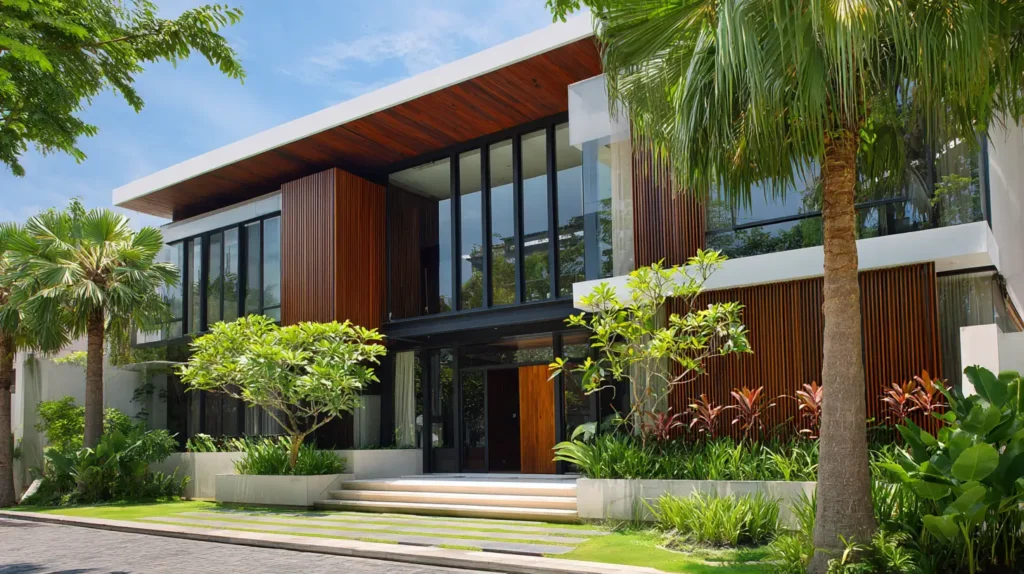 Top 10 Aluminium Windows and Doors Manufacturers in Indonesia 13 Top 10 Aluminium Windows and Doors Manufacturers in Indonesia