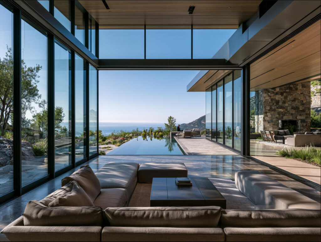 Top 10 Best Window brands in the USA 1 Top 10 Best Window brands in the USA