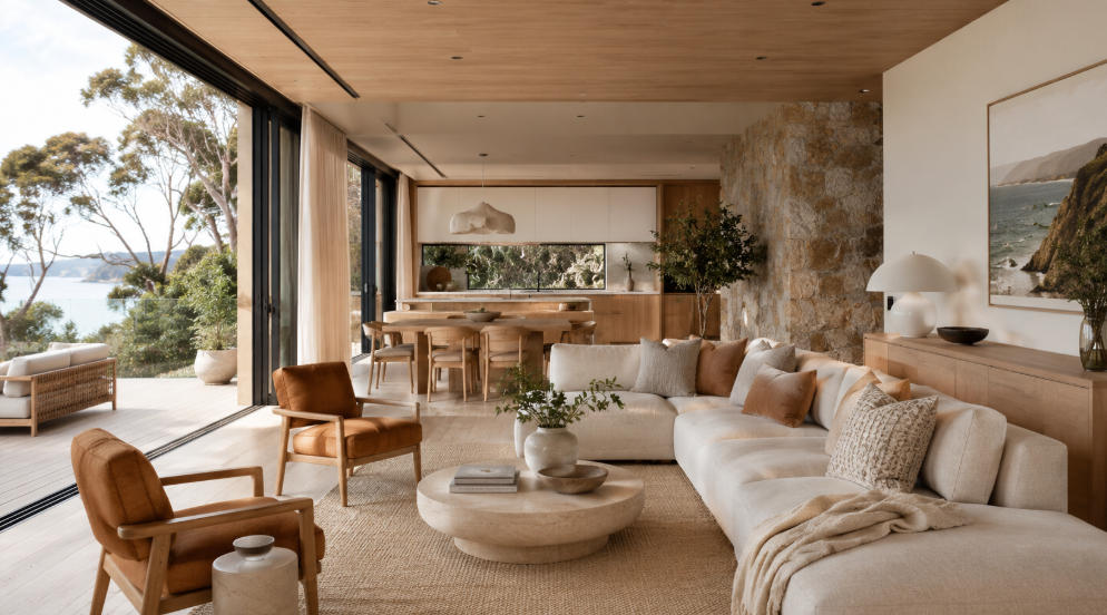 Top 10 Furniture Brands in Australia for 2026 1 Top 10 Furniture Brands in Australia