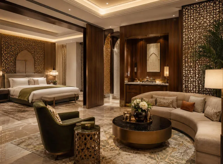 Top 10 Hotel Furniture Manufacturers in Saudi Arabia 1 hotel furniture supplier in Saudi Arabia