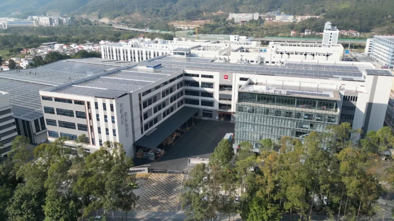 China-Custom-Cabinet-Manufacturer-Customization-Factory