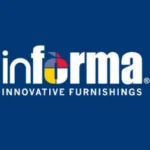 Informa Custom Furniture-penyedia furnitur custom