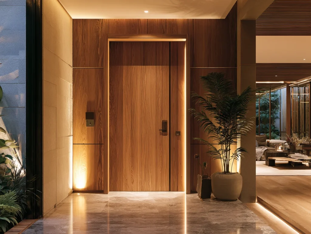 Top 10 Interior Door Manufacturers in Indoensia 22 Top 10 Interior Door Manufacturers in Indoensia