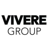 VIVERE Group-perusahaan di bidang interior dan furnitur