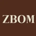 ZBOM Indonesia-penyedia kitchen set premium dan solusi kabinet rumah custom