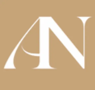 10 Produsen Lemari Pakaian Terkemuka di Indonesia 2026 10 Anindo Furniture logo