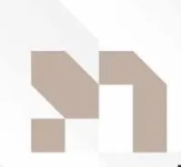 10 Produsen Lemari Pakaian Terkemuka di Indonesia 2026 9 Metric logo