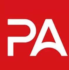 10 Produsen Lemari Pakaian Terkemuka di Indonesia 2026 6 PA Home Indonesia logo